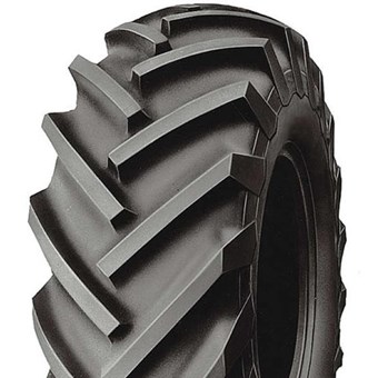 18x9.50-8 Kenda K357 (4PR) 81A4 TL Agricultural Tyre 330082