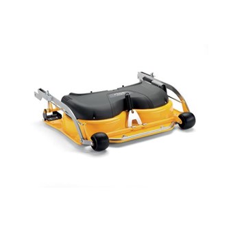 Stiga 95cm Combi Deck + 4WD RAC Kit 387561543/0-13-0993-61