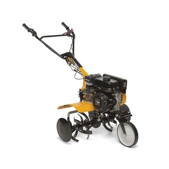 Stiga Petrol Rotary Tiller SRC 685 RG (213851142/ST1)