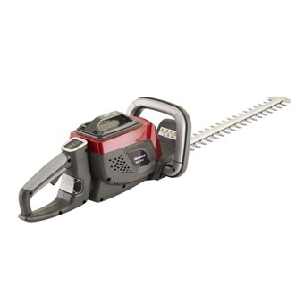 Mountfield Cordless Hedge Trimmer MHT 50 Li Kit (278300003/M21)