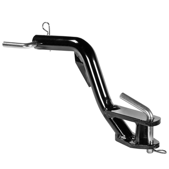 Grillo Walking Tractor Tow Bar for G55 - G85d - G107d - G108 - G110 (9F4212)