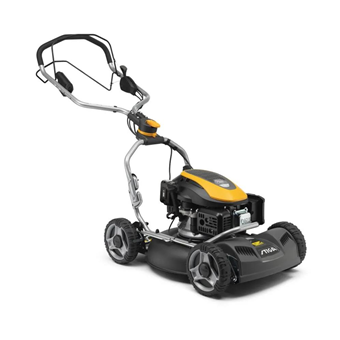 Stiga Expert Multiclip 950 VE Petrol Lawn Mower (291503548/ST1)