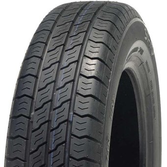 Tyre 145/70R13 (84N) ST-3000 TL No 281728