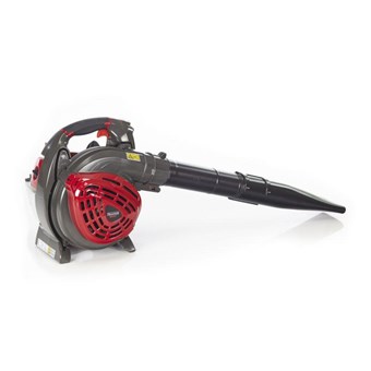 MBL 270V Petrol Leaf Vac & Blower