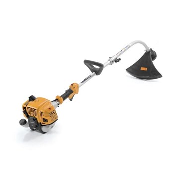 Stiga Essential GT330 A Petrol Grass Trimmer (287110102/ST2)