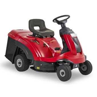 Mountfield MTF 72H Ride on Mower (2T0210483/M22)