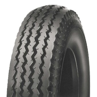 Trailer Tyre TY 5.70/5.00-8 77M (6PR) TL E Deli S-378 No 331393