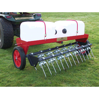 SCH 40
