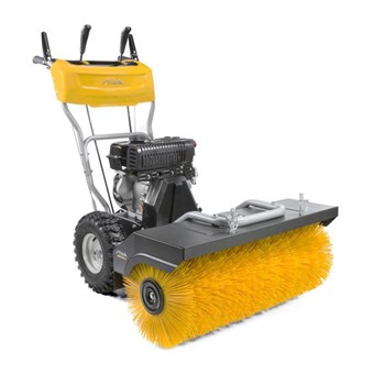 SWS 800 G Sweeper