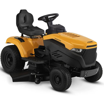 Stiga Petrol Garden Tractor Tornado 5108 W (2T1220481/ST2)