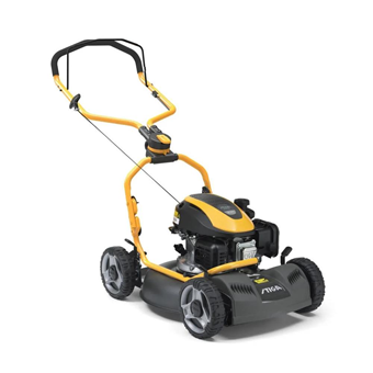 Stiga Experience Multiclip 550 Petrol Lawn Mower (291501048/ST2)