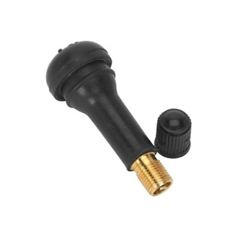 Tubeless tyre Valve