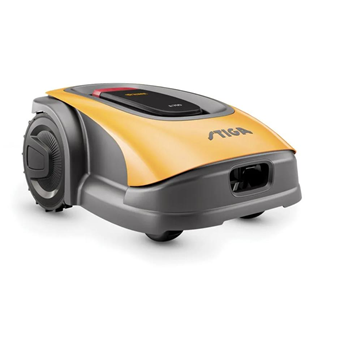 Stiga Experience A 750 Autonomous Robotic Lawn Mower ( 2R7101228/UKS)