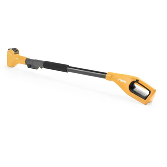 Stiga Extension Pole for PR 100e Kit (271090021/ST1)