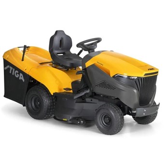 Stiga Petrol Garden Tractor Estate 798 W (2T0830481/ST1)