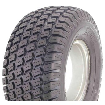 Tyre 20.5x8.00-10 (4PR) Kenda K513 Commercial Turf TL No 383002