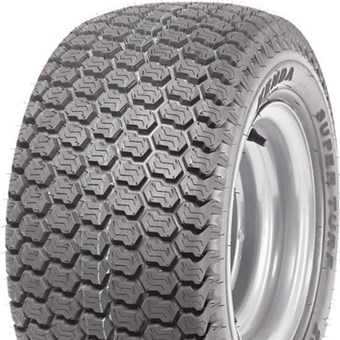 Tyre 24x12.00-12 98A4 (4PR) Kenda K500 Super Turf TL No 129150