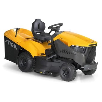 Stiga Petrol Garden Tractor Estate 798 (2T0810481/ST1)