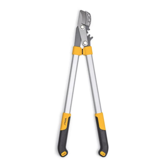 Stiga Garden Anvil Lopper (2H1220001/ST1)