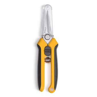 Stiga Pruning Snips (2H1010001/ST1)