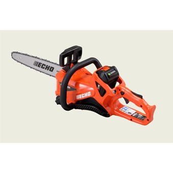 Echo DCS-2500 Cordless Battery Chainsaw ( 56 volt )