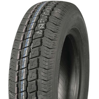 Tyre 155/70R12C 104/101N Kenda Kargo Pro (KR16) TL No 269016