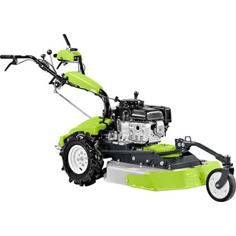 Grillo CL75 A Grass Cutter For all Situations (8Y1AZ)