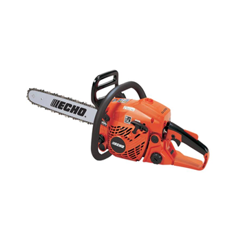 Echo CS-420ES Petrol Chainsaw