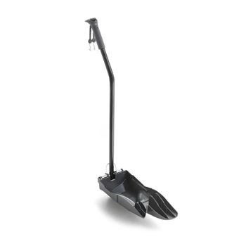Mulching Plug (210205001/19)