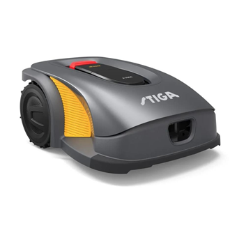 Stiga Expert A 7500 Autonomous Robotic Lawn Mower ( 2R9106128/UKS)