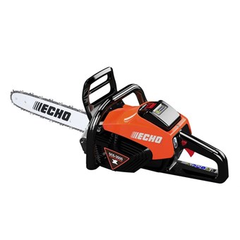 Echo DCS-3500 Cordless Battery Chainsaw ( 56 volt )