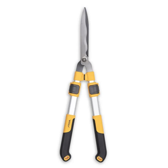Stiga Garden Telescopic Hedge Shears (2H1120001/ST1)
