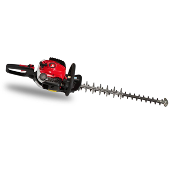 Maruyama Hedge Trimmer - HT237D