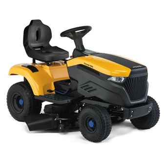 Stiga Battery Garden Tractor Tornado 598e (2T0665481/ST1)