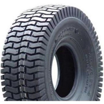 18 x 6.50-8 Deli Tyre No 332338