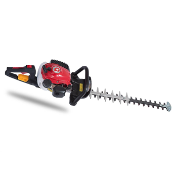 Maruyama Hedge Trimmer - HT239D