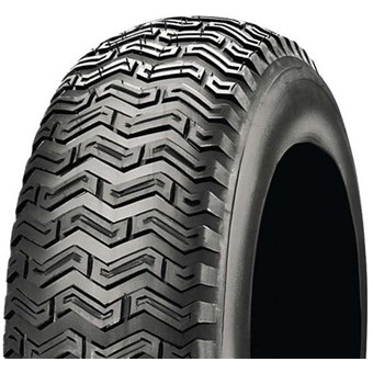 Tyre 23x8.50-12 83A4 (4PR) Kenda K375 Turf Boss TL No 330440