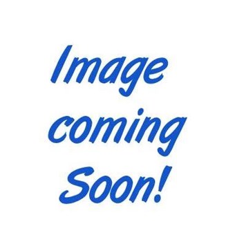 Iseki MX C1 Loader Package for TM3187 (C1-TM3187)