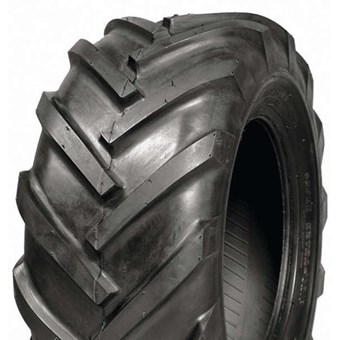 Tyre 17x8.00-8 73A4 (4PR) Kenda K359 TL No 265421