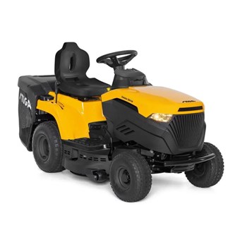 Stiga Petrol Garden Tractor Estate 384 M (2T2000481/ST3)