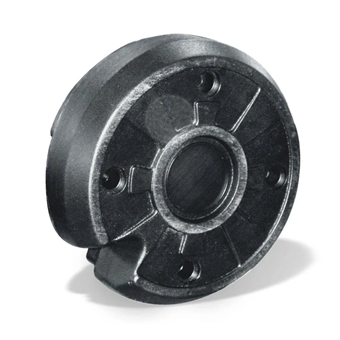 Rear Weight Kit TC & TCHE 102-122(299900150/0