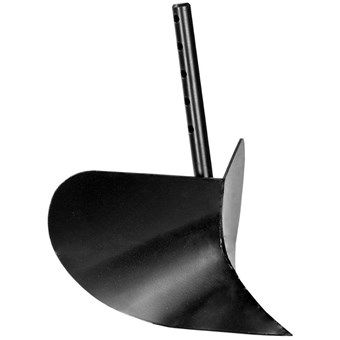 Grillo Furrower for Princess M1 - MP3 - MP3 PRO - MR (948622)