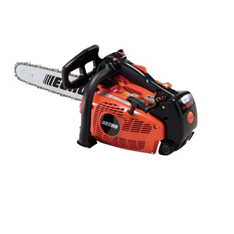 Echo CS-362TES 14