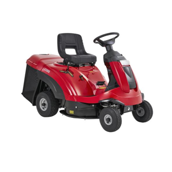 Mountfield 1328H Compact Lawn Rider