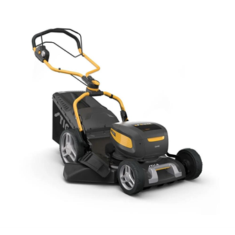 Stiga Experience COMBI 753e V Cordless Lawn Mower(2L0537878/ST2)