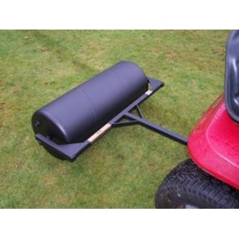 SCH 36in Stand Alone Budget Roller SAGR