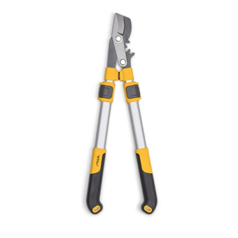 Stiga Garden Telescopic Bypass Lopper (2H1230001/ST1)
