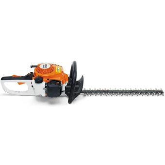 Stihl HS 45 Light and Compact 18
