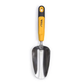 Stiga Garden Hand Trowel (2H1430001/ST1)