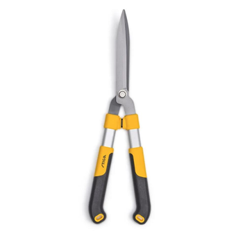 Stiga Garden Hedge Shears (2H1110001/ST1)